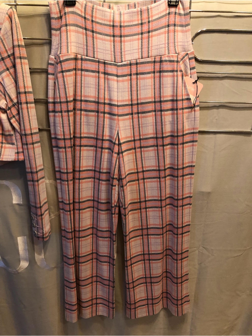 Cabi Play Date Pants